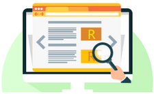 雨花地区注册公司办理营业执照