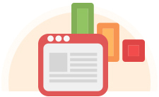 简易注销公司的步骤和流程